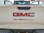 2021 GMC Sierra K1500 4WD Long BOX