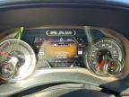2019 Dodge RAM 2500 Longhorn