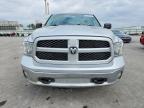 2015 Dodge RAM 1500 SLT