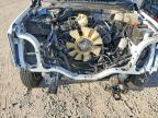 2023 Ford F450 Super Duty BOX Truck