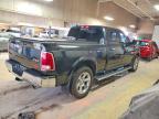 2017 Dodge 1500 Laramie