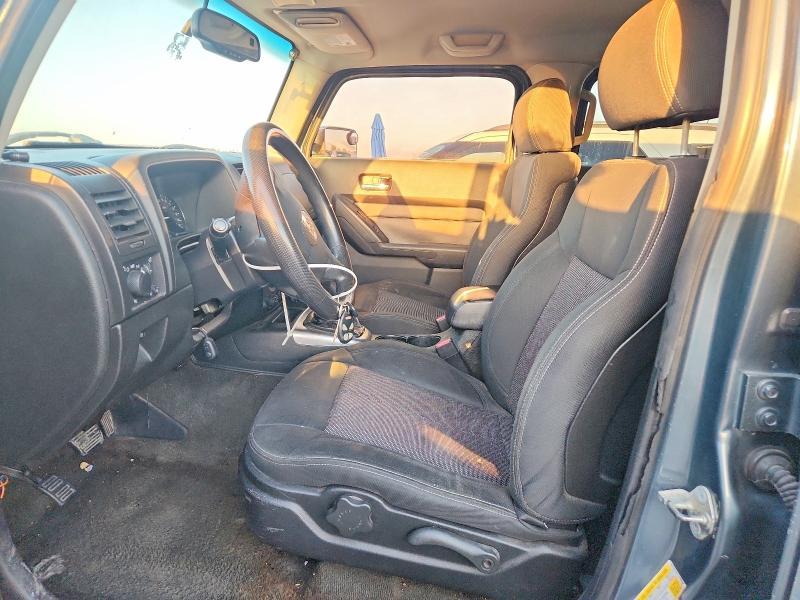 2007 Hummer H3