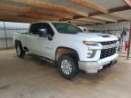 2023 Chevrolet Silverado K2500 Heavy Duty LT