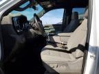 2025 Chevrolet Silverado K1500 LT