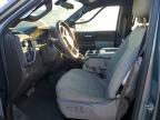 2019 Chevrolet Silverado K1500 LT