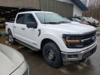 2024 Ford F150 XLT