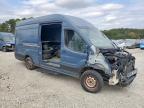 2019 Ford Transit T-250 Delivery Van