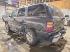 2003 Chev Tahoe K1500