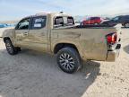2020 Toyota Tacoma Limited