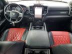 2025 Dodge RAM 1500 BIG Horn