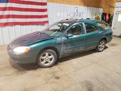 2000 Ford Taurus se en venta en Anchorage, AK