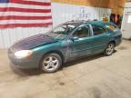 2000 Ford Taurus se