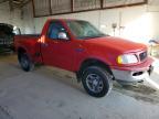 1997 Ford F150