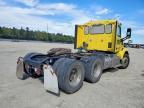 2017 Peterbilt 579 Semi Truck