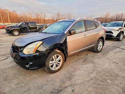 2015 Nissan Rogue Select s for sale in Marlboro, NY