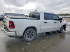 2025 Dodge RAM 1500 BIG Horn