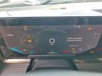 2025 GMC Hummer Pickup 2X
