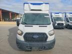 2021 Ford Transit Delivery Truck