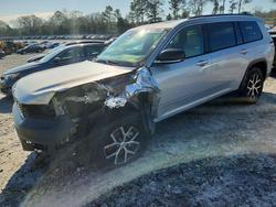 2024 Jeep Grand Cherokee l Limited for sale in Byron, GA