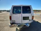 2003 Ford Econoline E350 Super Duty Wagon