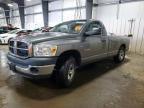 2008 Dodge RAM 1500 ST