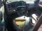 2002 Mazda B2300