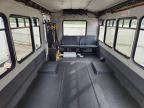 2013 Ford E450 Shuttle Bus
