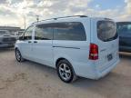 2016 Mercedes-Benz Metris