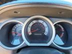 2012 Toyota Tacoma V6