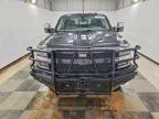 2016 Chevrolet Silverado K3500 LTZ