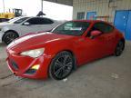 2013 Scion Fr-s Base