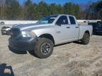 2016 Dodge RAM 1500 ST
