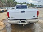 2004 Ford F350 Super Duty