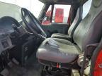 2002 International 4400 Semi Truck