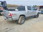 2015 Toyota Tacoma Prerunner V6