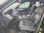 2020 Land Rover Range Rover Velar R-dynamic s