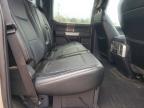 2017 Ford F350 Super Duty