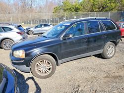2010 Volvo Xc90 3.2 for sale in Waldorf, MD