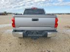 2015 Toyota Tundra Limited