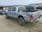 2015 Toyota Tacoma Prerunner V6