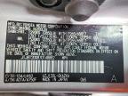 2007 Lexus Gx 470 Base