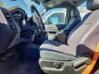 2013 Ford F250 Super Duty