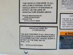 2014 Ic Corporation CE Series School-School Bus