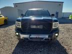 2014 GMC Sierra K1500 SLT