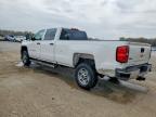 2016 GMC Sierra K2500 Heavy Duty