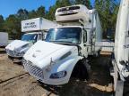 2024 Freightliner Business Class M2 Refrigerated BOX Truck