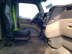 2019 Peterbilt Tractor 579
