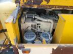 1997 Fenex 1997 Team Fenex F123KP Manhole Support Trailer