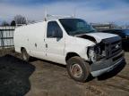 2014 Ford Econoline E250 Van
