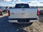 2008 Ford F150 Supercrew